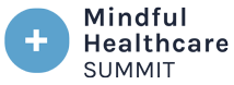 Mindful Healthcare Summit Logo